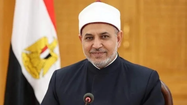 جامعة الأزهر تطبق العمل عن بُعد خلال يوليو
