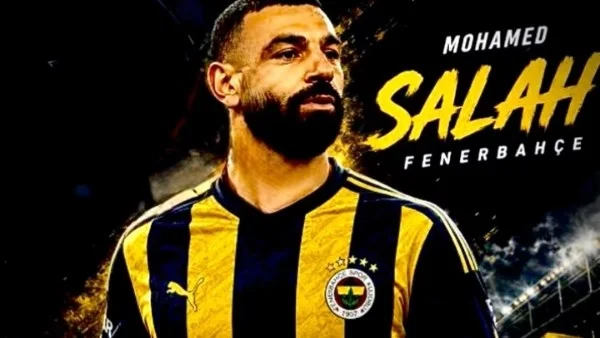 مشهد إنساني لأسرة كافحة يثير تفاعل رواد التواصل الاجتماعي