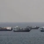 الجيش الإيراني: مضيق هرمز مغلق ولن يُفتح إلا بشروط