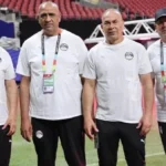المدرب الوطني يحتاج للثقة والتميز في عقلية الانتصار