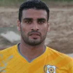 رحيل أيمن رمضان نجم الإسماعيلي وذكرى حزينة