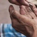 عقوبات قانونية للتسول في الطريق العام