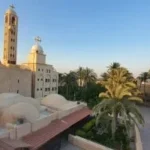 لائحة الرهبنة: استخدام التكنولوجيا في الأديرة بضوابط