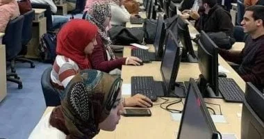 أماكن أداء اختبارات القدرات 2026 لكليات التربية الفنية