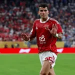 إبراهيم فايق يدعو لتشجيع الأرجنتين قبل النهائي