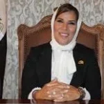 الشراكات الدولية في التحول الرقمي تعزز اقتصاد مصر