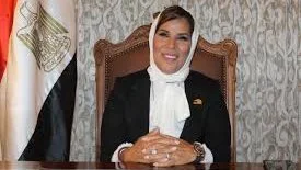الشراكات الدولية في التحول الرقمي تعزز اقتصاد مصر