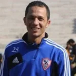 الزمالك ينهي دوري 2003-2004 بلا هزيمة ويتوج باللقب