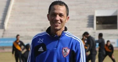 الزمالك ينهي دوري 2003-2004 بلا هزيمة ويتوج باللقب