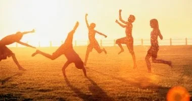 تهديد موجات الحر للأمن الغذائي العالمي