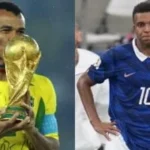 كافو يحافظ على إنجازه ومبابي يفقد الفرصة