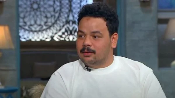 تعليق ساخر من مصطفى غريب على تأهل الأرجنتين