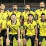 وادي دجلة يواجه حرس الحدود في أولى المباريات الودية