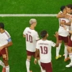 إسبانيا تتأهل إلى نهائي مونديال 2026 بأداء مذهل
