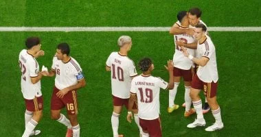 إسبانيا تتأهل إلى نهائي مونديال 2026 بأداء مذهل
