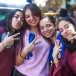 انتهاء امتحانات الثانوية العامة 2026 اليوم