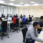 تسجيل اختبارات القدرات لطلاب الثانوية العامة قريباً