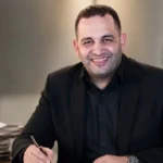 الخذلان وآثاره العميقة على الروح
