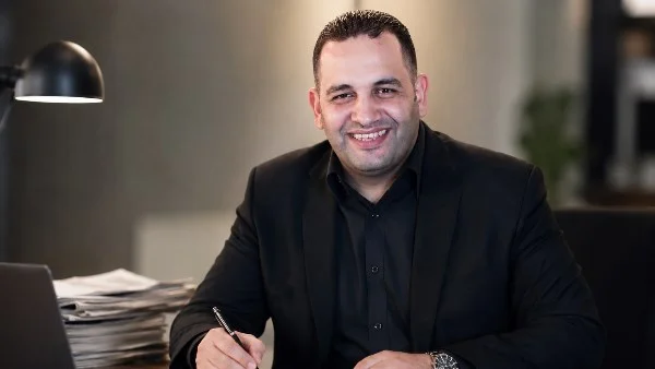 الخذلان وآثاره العميقة على الروح