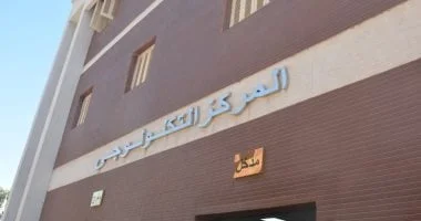 كيفية استخراج تصريح توصيل مرافق دائمة للعقارات