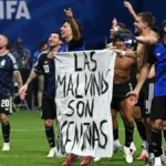 موعد مباراة نهائي كأس العالم 2026 بين الأرجنتين وإسبانيا