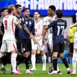 هنري يتحدث عن نهائي كأس العالم بين إسبانيا والأرجنتين