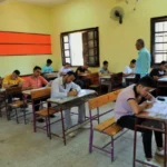 افتتاح محطة رصد ملوثات الهواء بجامعة القاهرة
