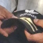 ضبط سماعة غش بحوزة طالب في قنا