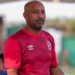 ياسر ريان: مصر الأفضل في أدائها أمام الأرجنتين
