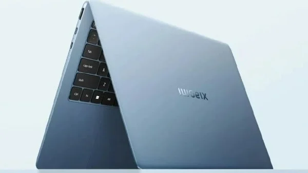أفضل كمبيوتر محمول في الأسواق: Xiaomi Book Pro 14