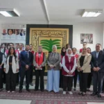 حملة “أهلًا بالصيف” لرفع الوعي بحقوق الطفل