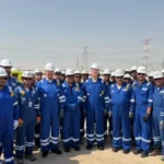 وزير البترول يؤكد دور الشركات المصرية في مشاريع الطاقة