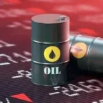 تراجع سعر النفط الكويتي إلى 84.97 دولار للبرميل