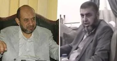 إعادة هيكلة التنظيم الإخواني بعد انهيار 2013