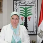 إطلاق حملة “أهلاً بالصيف” لرفع الوعي بحقوق الطفل