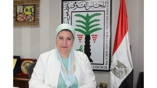 إطلاق حملة "أهلاً بالصيف" لرفع الوعي بحقوق الطفل