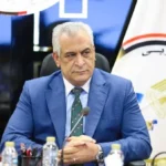تطوير إنتاج الذخائر في وزارة الإنتاج الحربي