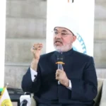 مخاطر السوشيال ميديا والذكاء الاصطناعي على القيم