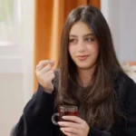 ياسمينا العبد ضيفة برنامج “بيت مراد” السبت المقبل