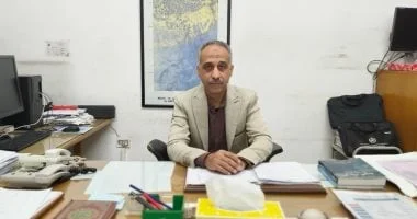 توقعات طقس صيف 2026: تغيرات مناخية واحتياطات