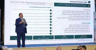 خفض أعداد الطلاب في التعليم الهندسي إلى 20 ألف طالب