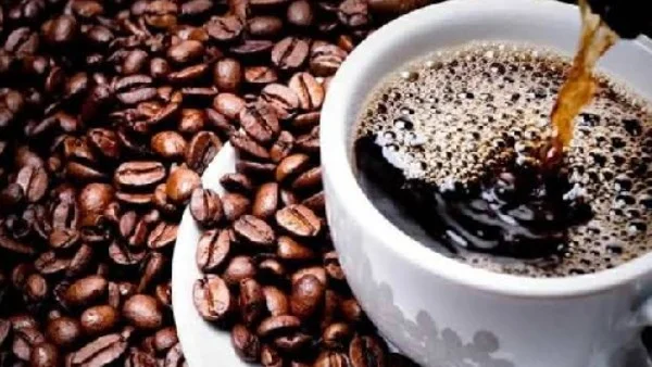 طرق اكتشاف البن المغشوش في مصر