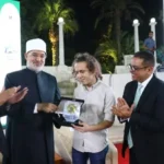 منظومة القيم أساسية لبناء الإنسان والعمران