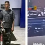 الداخلية تضبط سائق تروسيكل تحرش بسيدة في المرج