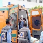 حوادث مؤلمة خلال امتحانات الثانوية العامة 2026