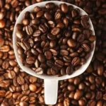 اختبار جودة القهوة: خطوات بسيطة لكشف البن المغشوش