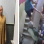 الداخلية تكشف الحقائق حول اعتداء بالدقهلية