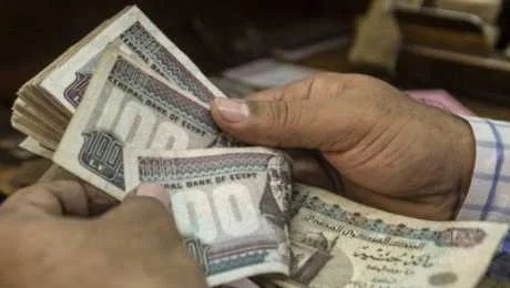 زكاة الوديعة البنكية: الأصل أم الأرباح؟