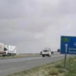 إحباط إدخال شحنة أسلحة نوعية عبر الحدود السورية العراقية