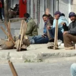 صرف دفعتين لمنحة العمالة غير المنتظمة بقيمة 737 مليون جنيه